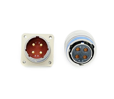 XC Series Derivative Series Universal