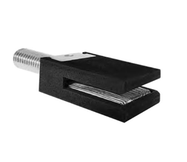 High-Current Connector